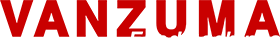 Vanzuma Foodmachines Logo